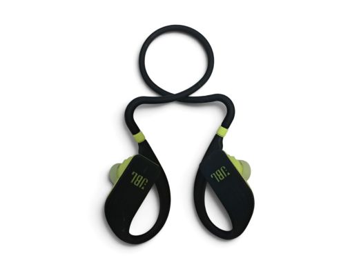 JBL Endurance Jump