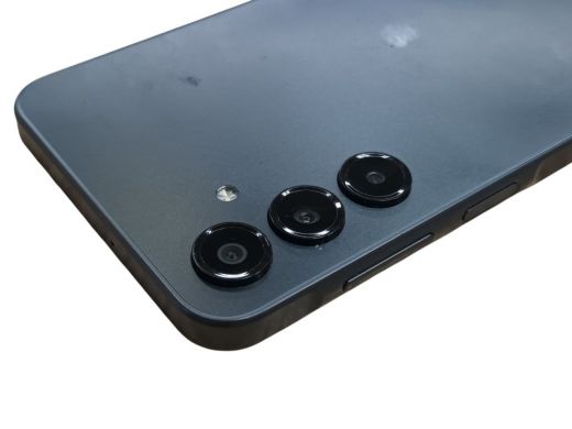 Samsung Galaxy A16 (A165F)