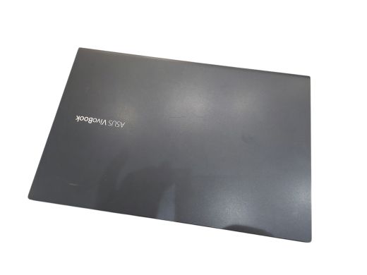 Asus Vivobook 14 M413 512