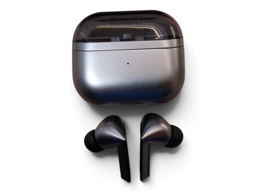 Samsung Galaxy Buds3 Pro