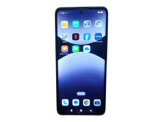 Xiaomi Redmi Note 14Pro+ 5G 512 gb
