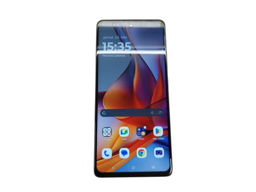 Motorola Moto G75 5G 256