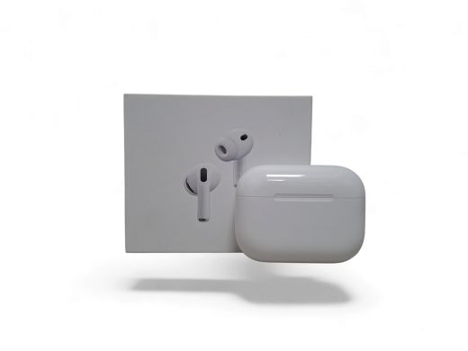 Apple AirPods Pro 3