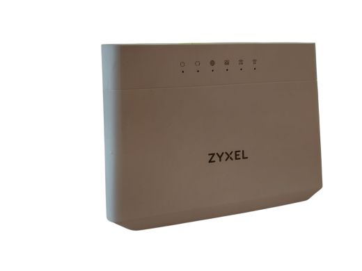 Zyxel Emg3525-T50B