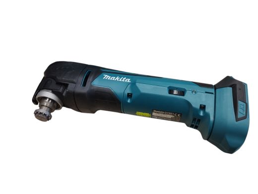 Makita Dtm51