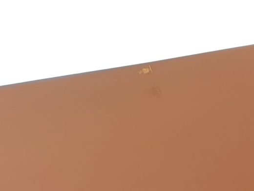 Huawei Nblk-Wax9X 128 gb