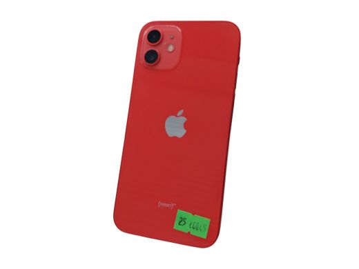 Apple iPhone 12 128 gb