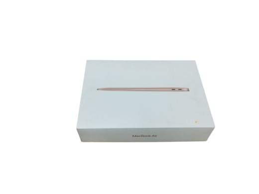 Apple MacBook Air 256