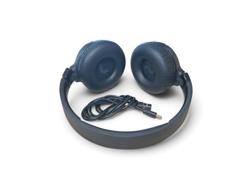 JBL Tune 670Nc
