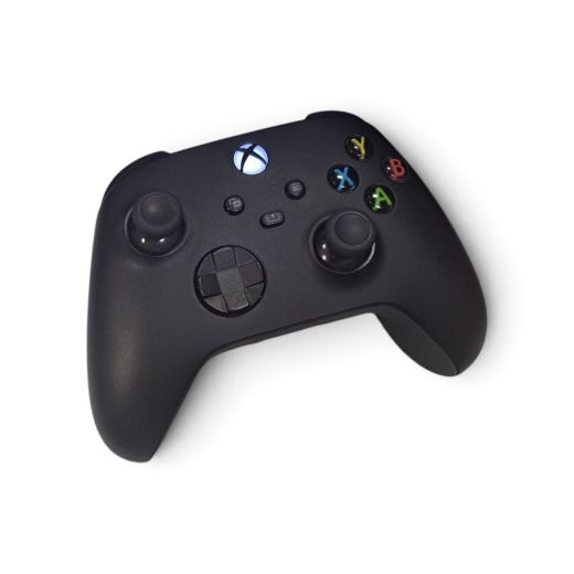 Xbox One S 512 gb