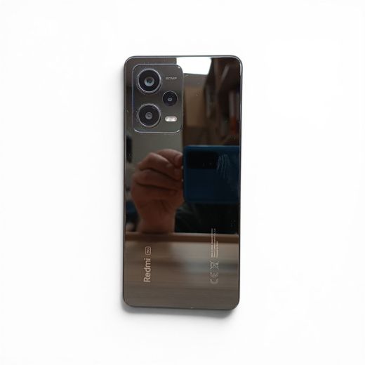 Xiaomi Redmi Note 12 Pro 5G 128 gb