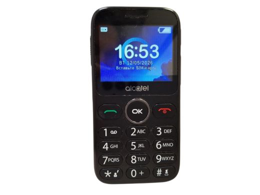 Alcatel 2019G