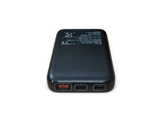 Hama Pd10