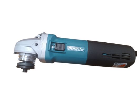 Makita 9565Cvr