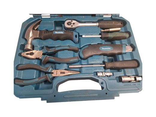 Makita E-10899