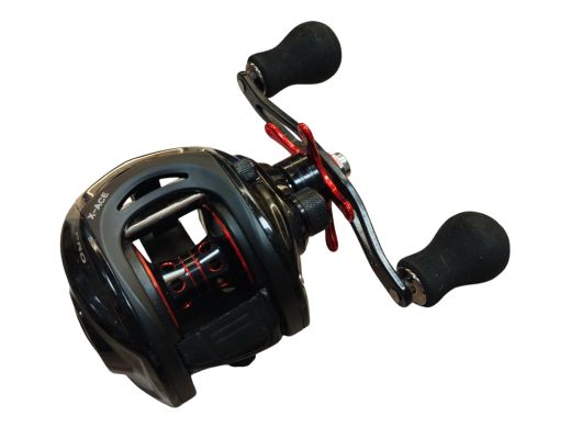 KunTing Pro X-Ace