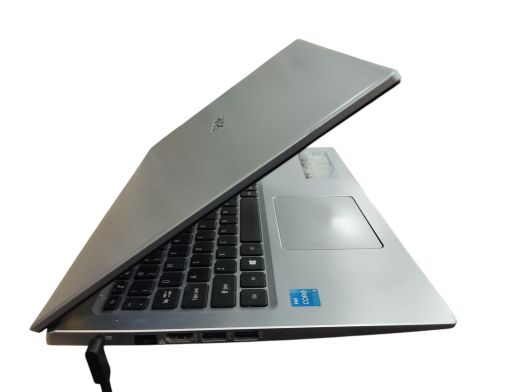 Acer Aspire3 N20C5 256 gb