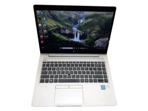 HP Elitebook 840 G5 ( Hsn-I13C-4