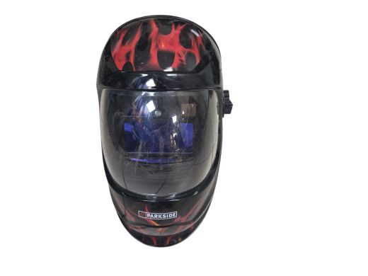 Parkside PIFDS120 A1 