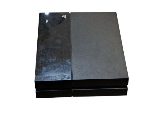 Sony Playstation 4 512 gb