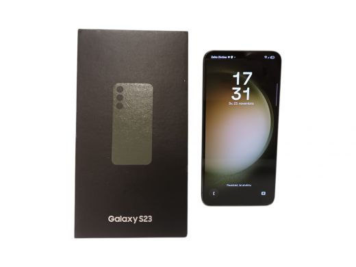 Samsung Galaxy S23 (S911B)