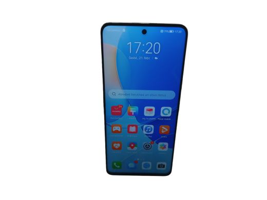 Huawei Nova 9  128 gb