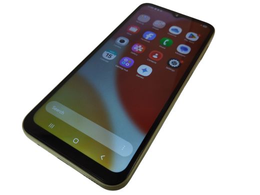 Samsung Galaxy A14 128 gb