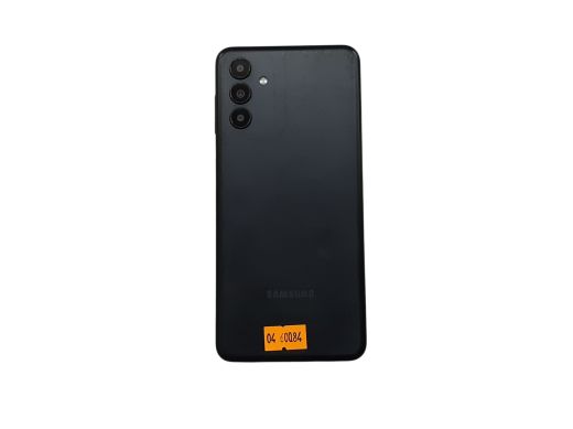 Samsung Galaxy A13 5G 64 gb