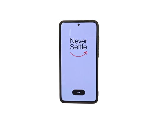 OnePlus Nord Ce4 128 gb