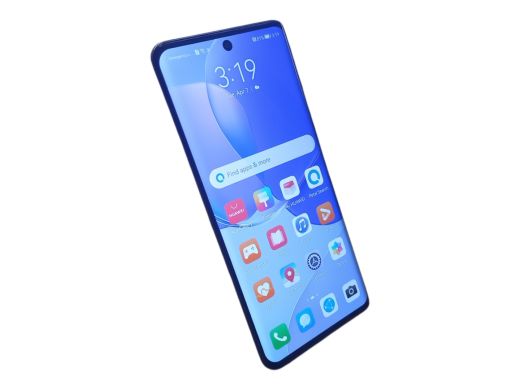 Huawei Nova 9 128 Gb