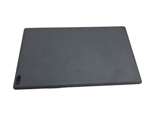 Lenovo tb-8504x 16