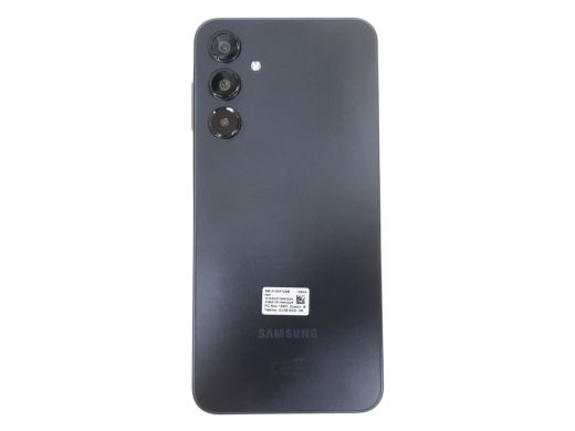 Samsung Galaxy A16 128 gb