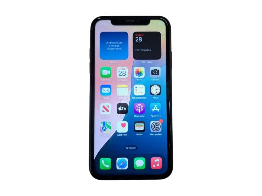 Apple iPhone 11 64 gb