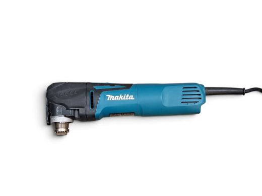 Makita Tm3010C