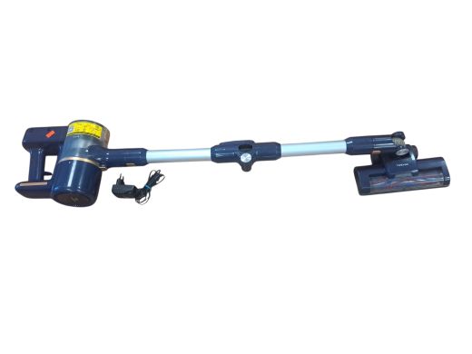 Tasvac N7