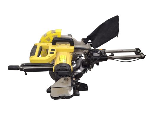 Jasper Hm1030A