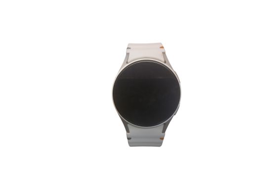 Samsung Watch 7 Lte