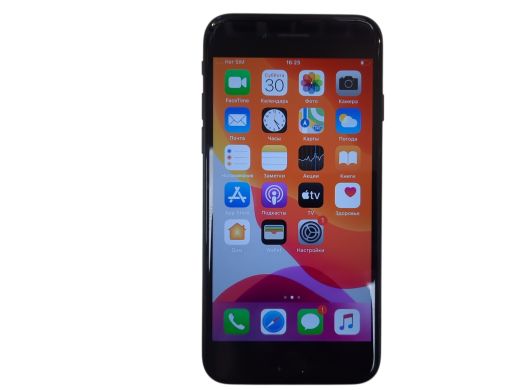 Apple iPhone 7 32 gb