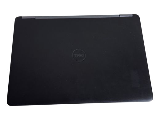 Dell Latitude E7270 128 gb