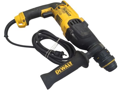 Dewalt D25134