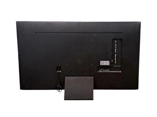 LG 65Qned87T3B