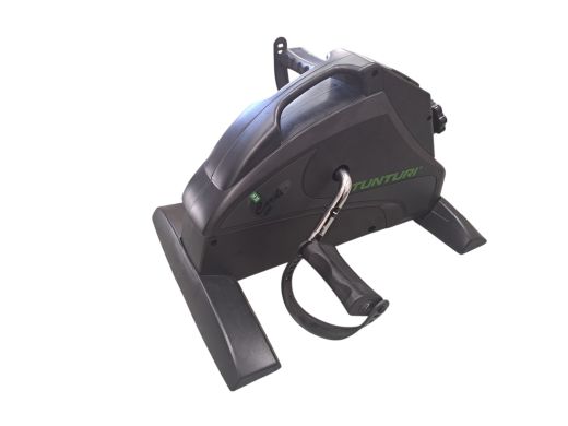 Tunturi Cardio Fit M30