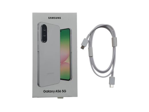 Samsung Galaxy A56 5G 128 gb