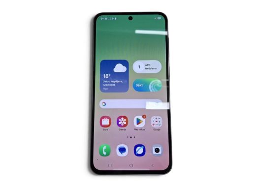 Samsung Galaxy A56 5G 128 gb