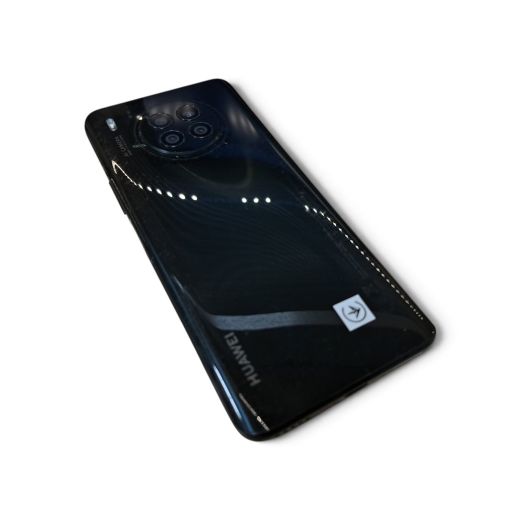 Huawei Nova 8I 128 gb