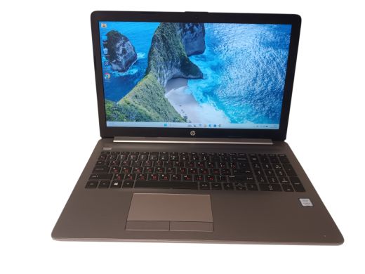 HP 250 G7 128