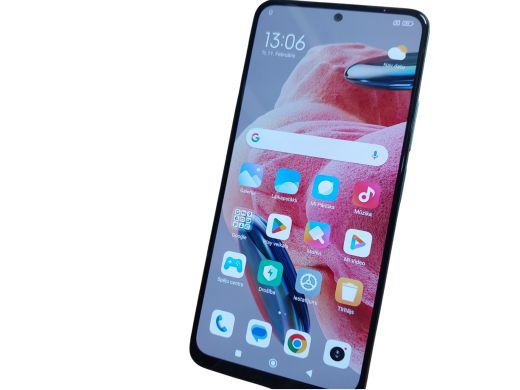 Xiaomi Note 12 0.25 gb