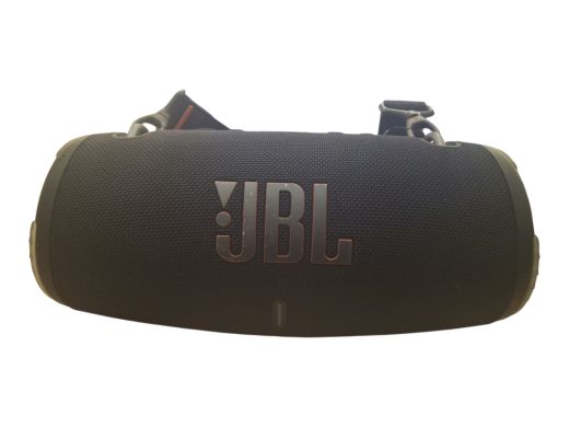 Jbl Xtreme 3