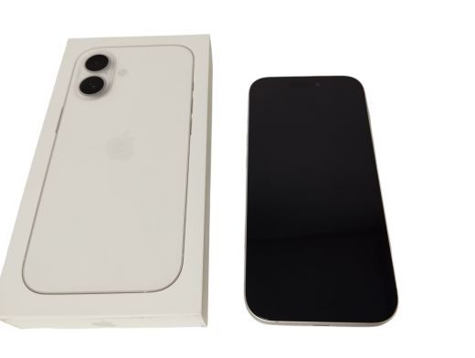 Apple iPhone 17 256 gb