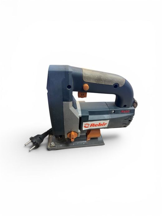 REBIR Ie-5202Em